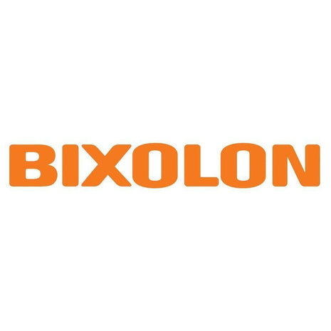 Bixolon GRC-220BR Black/RED Ribbon Cartridge SRP-270 & SRP-275