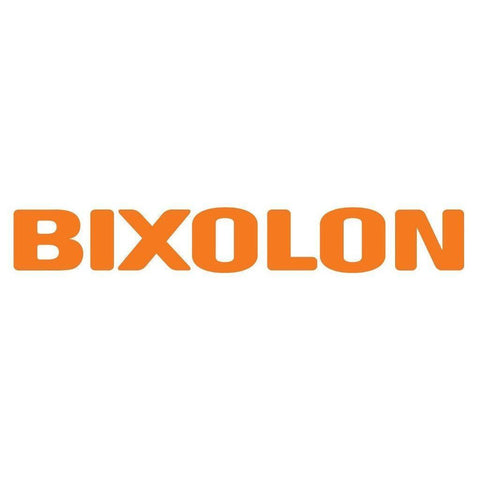 Bixolon GRC-220BR Black/RED Ribbon Cartridge SRP-270 & SRP-275