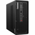 Lenovo ThinkStation P3 Ultra 30HA00ASUS Workstation - 1 x Intel Core i7 14th Gen i7-14700 - vPro Technology - 32 GB - 1 TB SSD - Ultra Small - Intel W680 Chip - Windows 11 Pro - 1 x NVIDIA RTX 2000 Ad