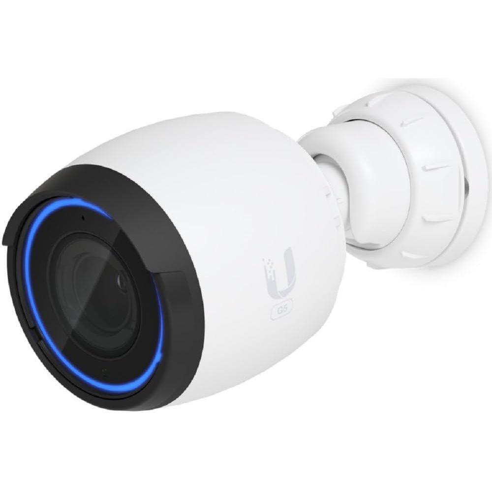 Ubiquiti UVC-G5-PRO