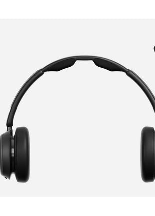 EPOS Impact 1060T Headset - Stereo - Wireless - Bluetooth - On-Ear - Binaural - Circumaural - Noise Canceling