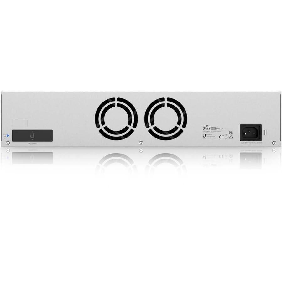 Ubiquiti UniFi Network Video Recorder Pro (UNVR-Pro)