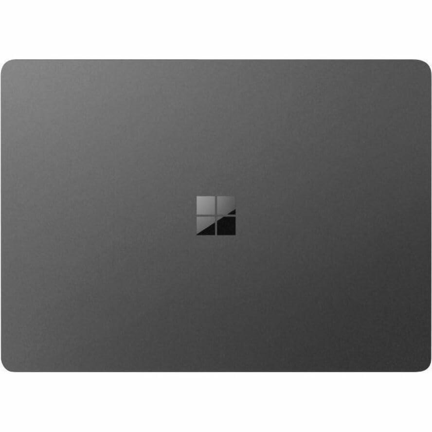 Microsoft Surface Laptop 7 15" Touchscreen Copilot+ PC Notebook - Qualcomm Snapdragon X Elite - 16 GB - 1 TB SSD - English, French Keyboard - Graphite