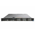 PowerEdge Dell R630 Server | 2X E5-2690 v4 = 28 Cores | 64GB RAM | 2X 1TB SSD (Renewed)