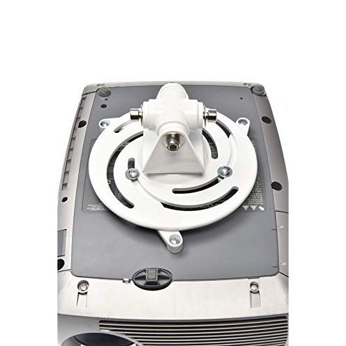 Amer Networks Ceiling Mount for Projector, Electronic Equipment AMRDCP100KIT