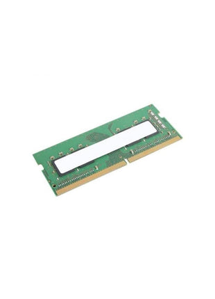 Lenovo 8GB DDR4 SDRAM Memory Module