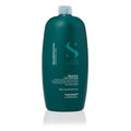 Alfaparf Milano Reparative Shampoo For Damaged Hair, Repairs Bond - 1000ML