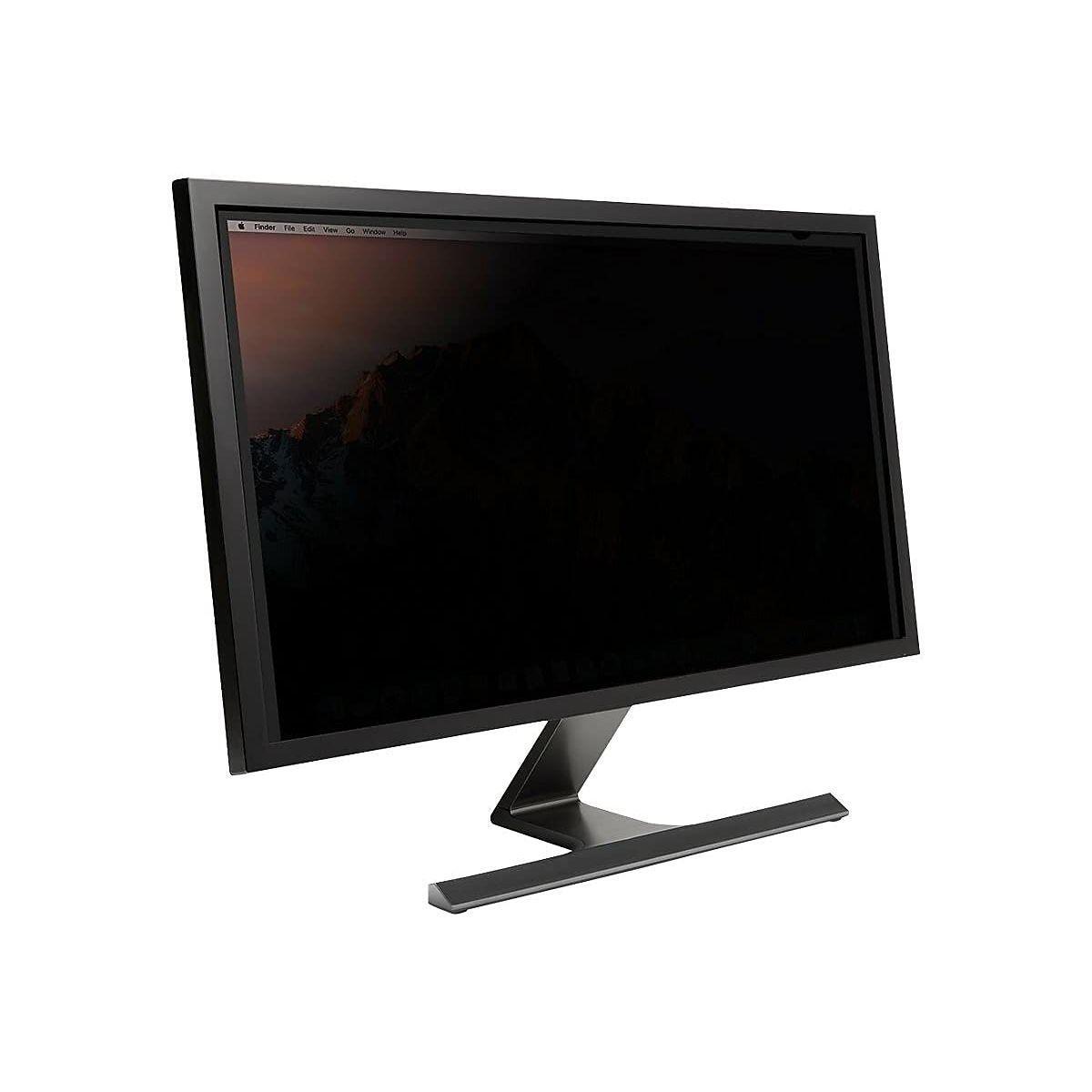 Kensington FP270W10 Privacy Screen for 27.0" Widescreen 16:10 Monitors (K52128WW)
