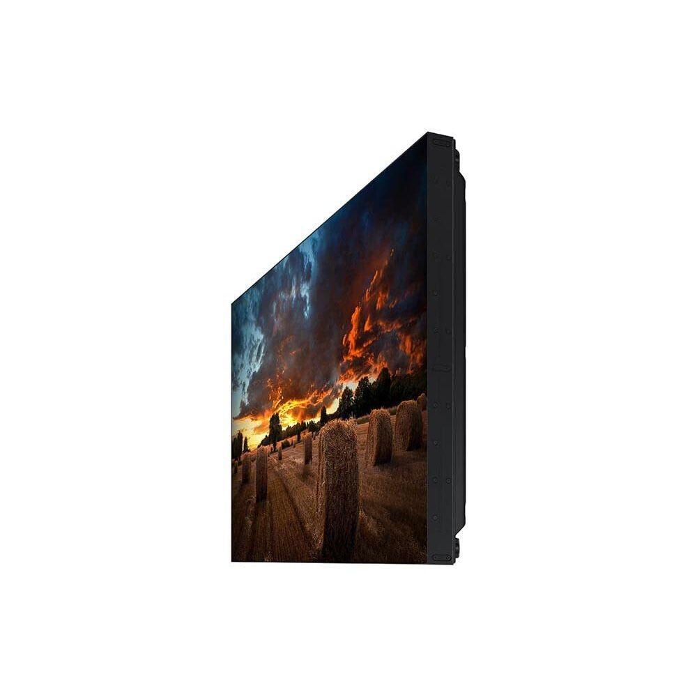 Samsung VM55B-U