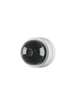 Ubiquiti G5 Dome Ultra (UVC-G5-Dome-Ultra)