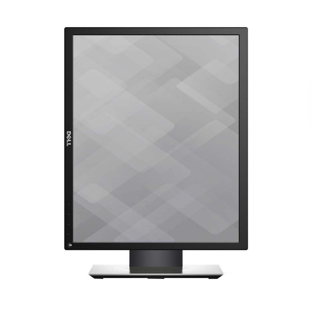 Dell P1917S 19" IPS LED SXGA Monitor