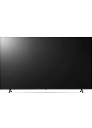 LG 86” 86UR340C9UD UR340C Series UHD Commercial TV with management software, scheduler and certified Crestron Connected®