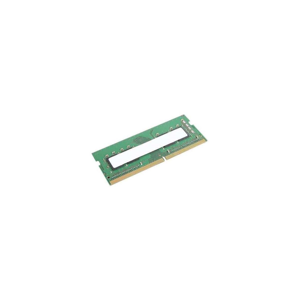 Lenovo 8GB DDR4 SDRAM Memory Module