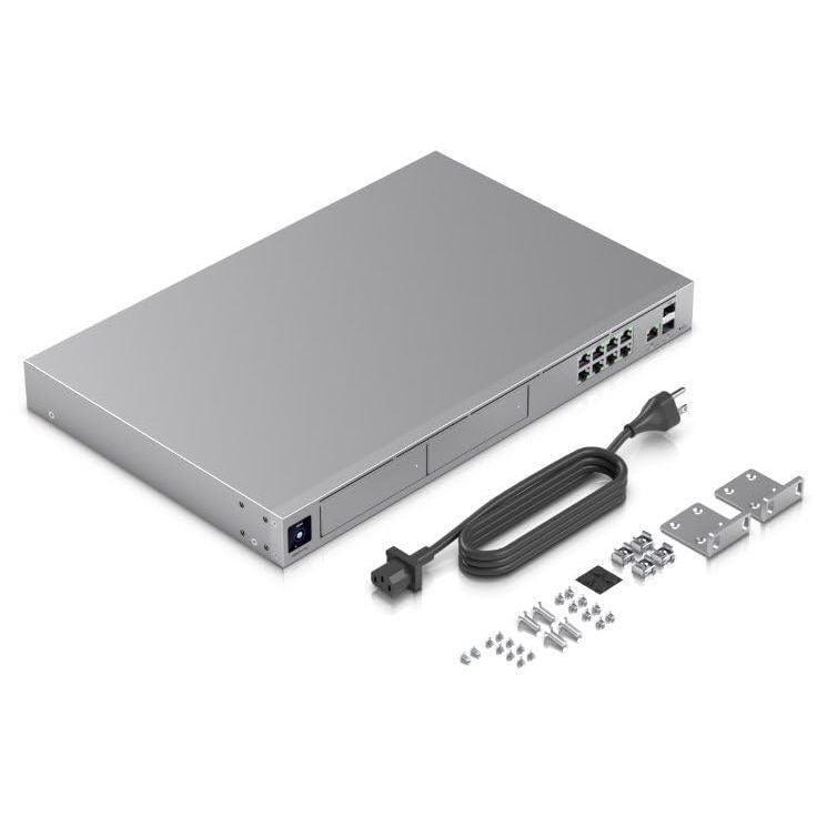Ubiquiti UDM-Pro-Max