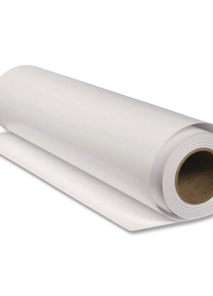 Epson Dye Sublimation 17" x 100' Multi-Use Transfer Paper Roll (S450359)