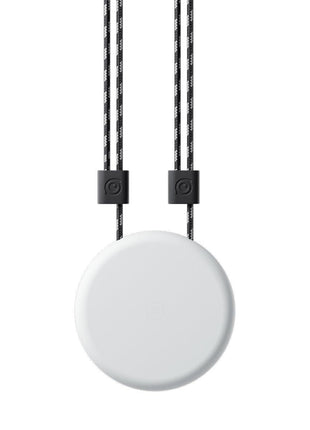 Insta360 Magnet Pendant for GO 3 Camera
