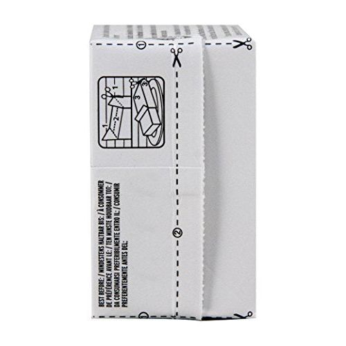 Mori-Nu, Soft Tofu, Silken, 12 oz