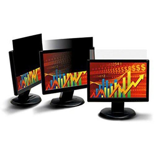 3m Mobile Interactive Solution Pf23.0w9 Unframed Blackout Filter