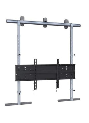 Milestone Over-The-Whiteboard Interactive Display Mount