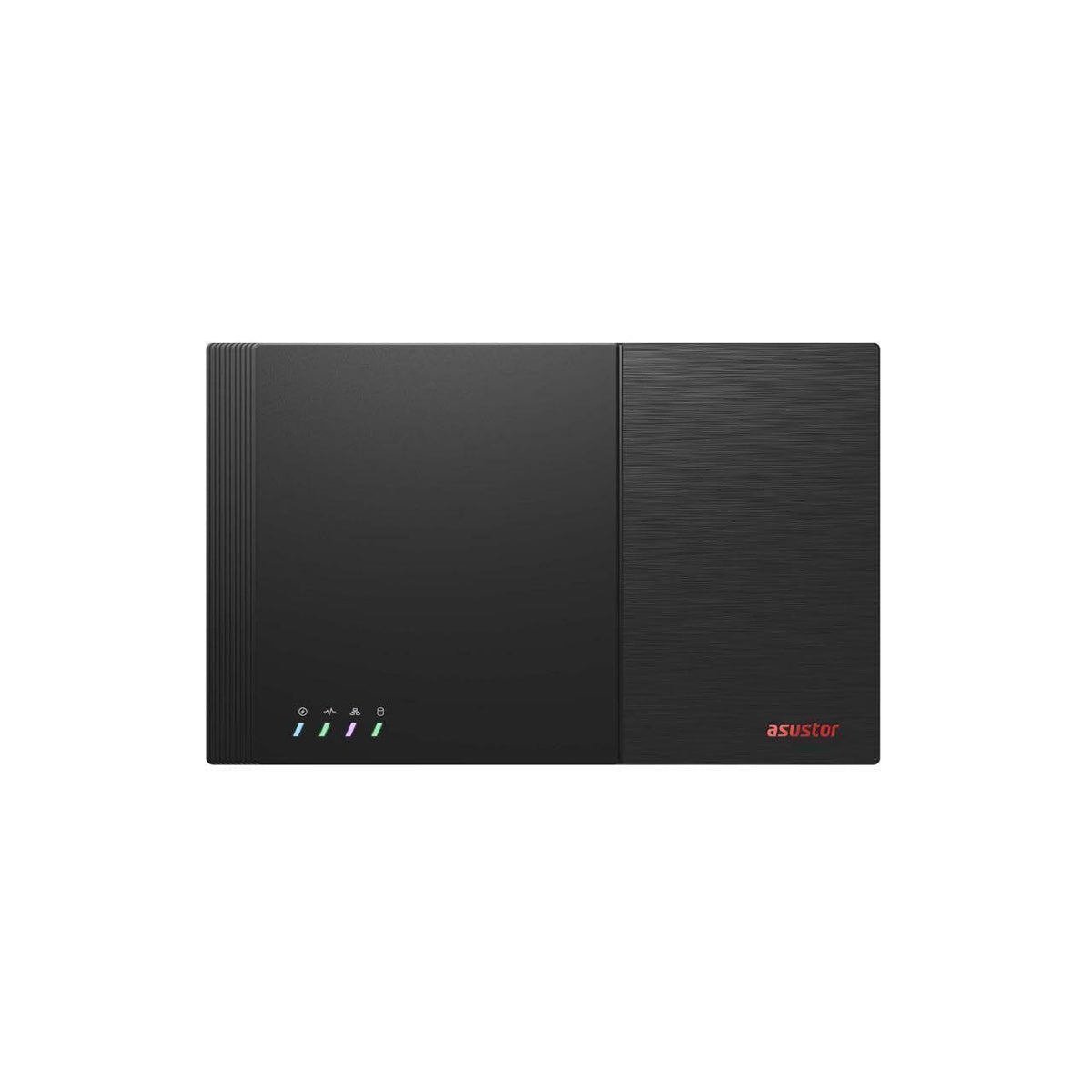 ASUSTOR FLASHSTOR 6 (FS6706T) Network Storage