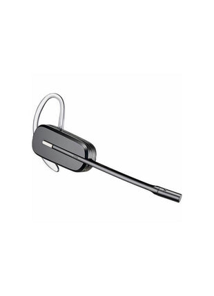 Poly CS540A DECT 1920-1930 MHz Headset TAA