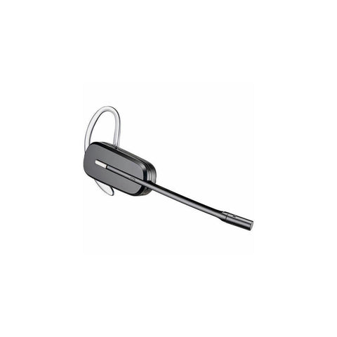 Poly CS540A DECT 1920-1930 MHz Headset TAA