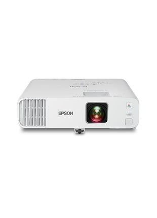 Epson PowerLite L210W 3LCD Projector - 16:9 - Ceiling Mountable