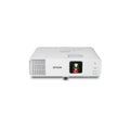Epson PowerLite L210W 3LCD Projector - 16:9 - Ceiling Mountable