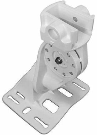 Hewlett Packard R6W11A Ap-270-mnt-h3 270 Series Mt Kit