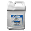 Rusfre RUS-1020F-1 Automotive Spray-On Rubberized Undercoating Material