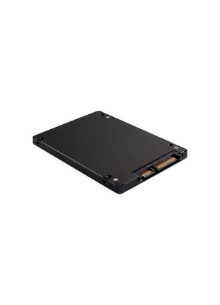 VisionTek PRO HXS 7mm 2.5 Inch SATA III SSD - 1TB - Desktops, Laptops, Mac Systems
