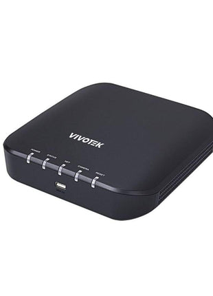 Vivotek RX9502 Network Video Receiver
