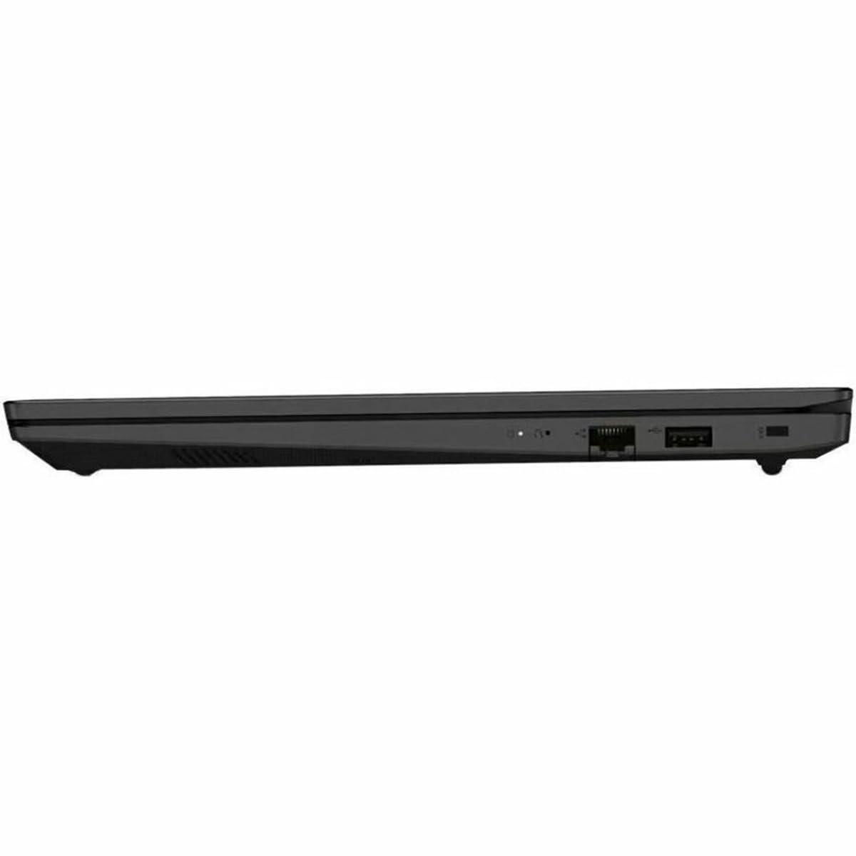 Lenovo V15 G4 IRU 83A10024US 15.6" Notebook - Full HD - 1920 x 1080 - Intel Core i5 13th Gen i5-1335U Deca-core (10 Core) 1.30 GHz - 8 GB Total RAM - 8 GB On-Board Memory - 256 GB SSD - Business