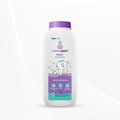 Cipla Mamaxpert Baby Powder | No Talc | Dermatologically Tested | 150g