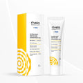 Rivela Dermascience Ultralight Matte Sunscreen Gel By Cipla | SPF 50, PA+++ | With Zinc Oxide | 50 gm