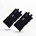 Zustle Ankle/Weight For Running,Jogging,Cycling - 2.5kg