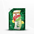 Vim Dishwash Anti Bac Liquid | Neem | 2 L