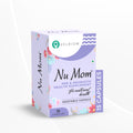 Velbiom Nu Mom Probiotic Health Supplement For Pregnant Women 15 Capsules