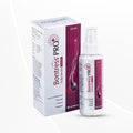 Bontress PRO+ Scalp Serum Fortified with 3% Redensyl, 3% Anagain, 4% Capixyl, 3% Procapil, 60ml