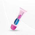 Vaseline Rosy Lips Lip Care, Pink, 10g