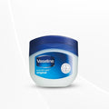 Vaseline Original Pure Skin Jelly, 100 gm