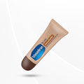 Vaseline Lip Care Cocoa Butter, 10g