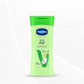 Vaseline Intensive Care Aloe Fresh Body Lotion 200 ml