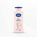 Vaseline Healthy Daily Lotion | With Vitamin b3 Triple Sunscreens | Body Lotion | 400ml