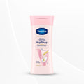 Vaseline Daily Brightening Body Lotion 200ml
