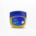VASELINE BLUESEAL PURE PETROLEUM JELLY 250ML