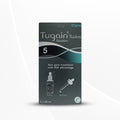 Tugain Twins 5% W/V Topical Solution 60 ml