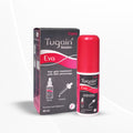 Tugain Eva 5% Topical solution 60 ml