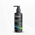 Tugain Essentials Hair Fall Control Shampoo | For Men & Women - 200ml