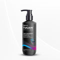 Tugain Essentials Anti Dandruff Shampoo 200ML